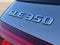 2020 Mercedes-Benz GLE GLE 350 4MATIC®