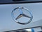 2020 Mercedes-Benz GLE GLE 350 4MATIC®