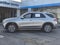 2020 Mercedes-Benz GLE GLE 350 4MATIC®
