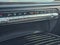 2020 Mercedes-Benz GLE GLE 350 4MATIC®