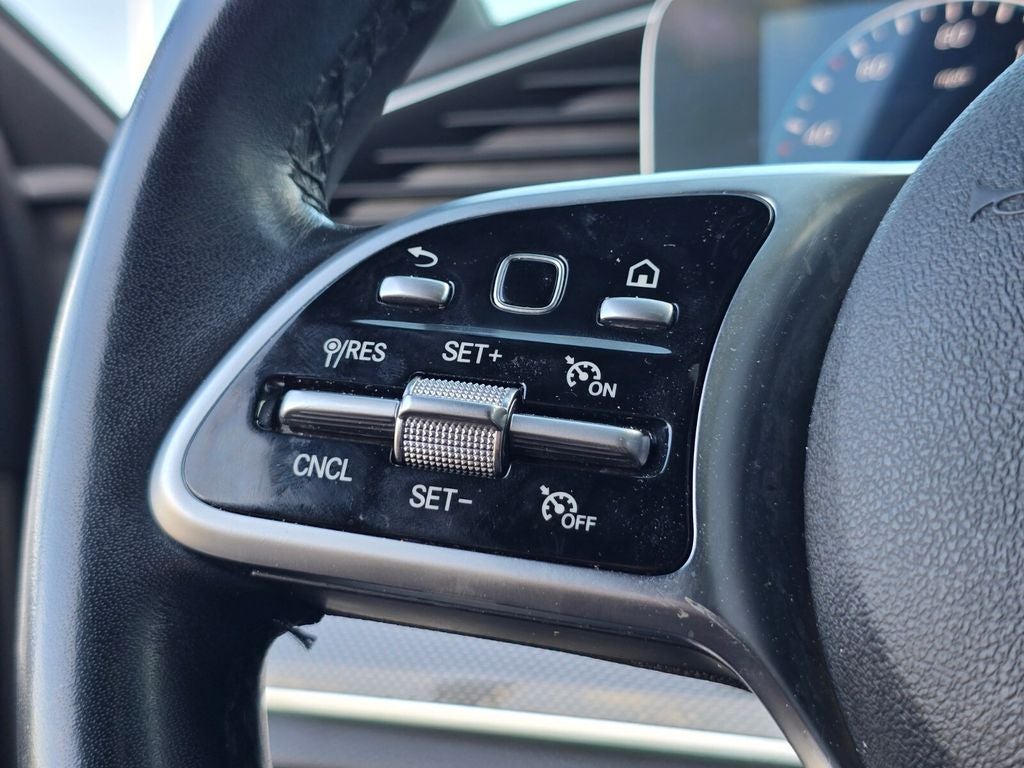 2020 Mercedes-Benz GLE GLE 350 4MATIC®