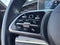 2020 Mercedes-Benz GLE GLE 350 4MATIC®