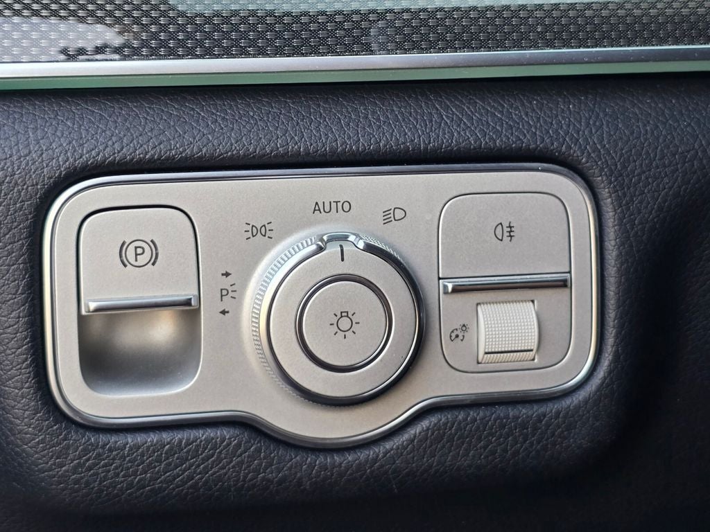 2020 Mercedes-Benz GLE GLE 350 4MATIC®