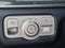 2020 Mercedes-Benz GLE GLE 350 4MATIC®