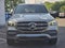2020 Mercedes-Benz GLE GLE 350 4MATIC®