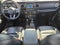 2021 Jeep Wrangler Unlimited Sahara High Altitude 4xe