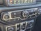 2021 Jeep Wrangler Unlimited Sahara High Altitude 4xe