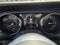 2021 Jeep Wrangler Unlimited Sahara High Altitude 4xe