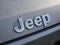 2017 Jeep Patriot Sport