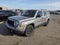 2017 Jeep Patriot Sport