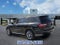 2021 Dodge Durango SXT Plus
