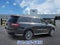 2021 Dodge Durango SXT Plus
