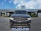 2021 Dodge Durango SXT Plus