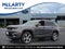 2022 Jeep Grand Cherokee 4xe