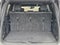 2025 Jeep Wagoneer Base