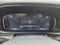 2025 Jeep Wagoneer Base