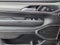 2025 Jeep Wagoneer Base