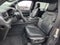 2025 Jeep Wagoneer Base