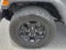 2023 Jeep Gladiator Texas Trail