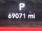 2023 Jeep Gladiator Texas Trail