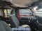 2024 Jeep Gladiator Willys