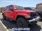 2024 Jeep Gladiator Willys