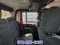 2024 Jeep Gladiator Willys