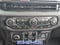 2025 Jeep Gladiator High Tide