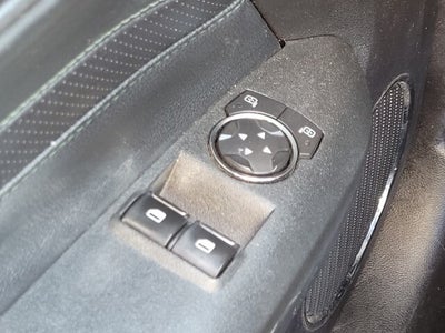 2019 Ford Mustang Bullitt