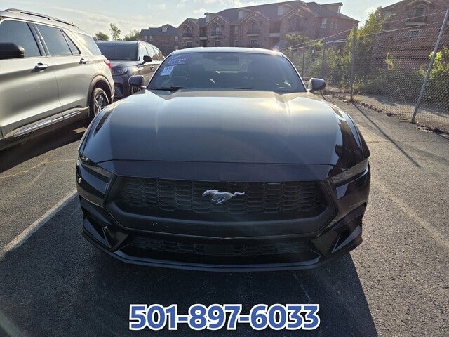 1FA6P8TH5S5124914