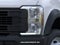 2025 Ford F-550SD XL DRW