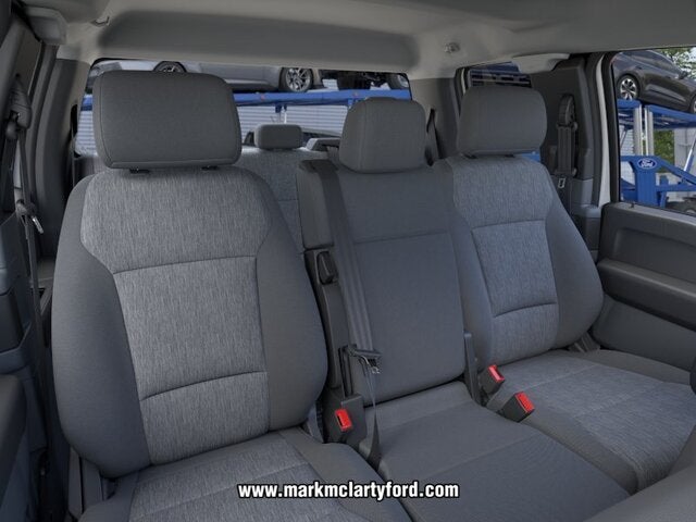 2026 Ford F-450SD DRW