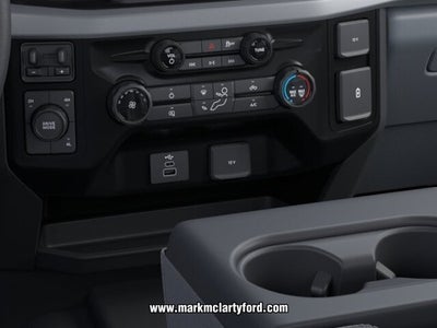 2026 Ford F-450SD DRW