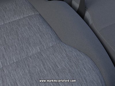 2026 Ford F-450SD DRW