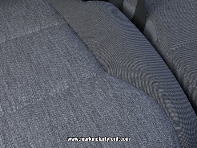 2026 Ford F-450SD DRW