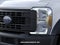 2026 Ford F-450SD DRW