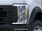 2026 Ford F-450SD DRW