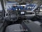 2026 Ford F-450SD DRW