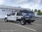 2026 Ford F-350SD DRW