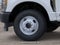 2026 Ford F-350SD DRW
