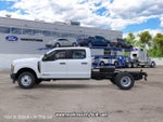 2026 Ford F-350SD DRW