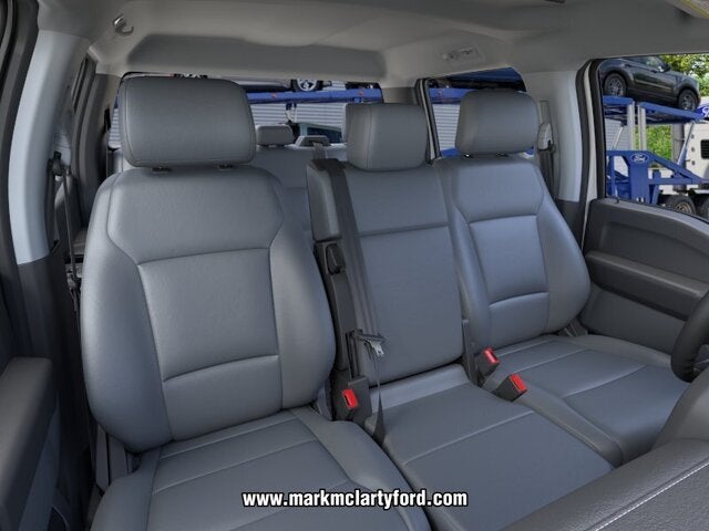 2026 Ford F-350SD DRW
