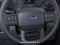 2026 Ford F-350SD DRW