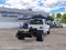 2026 Ford F-350SD DRW