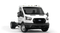 2026 Ford Transit-350 Base 156 WB