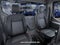 2027 Ford Transit-350 Base 156 WB
