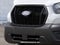 2027 Ford Transit-350 Base 156 WB