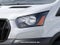 2027 Ford Transit-350 Base 156 WB