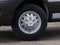2027 Ford Transit-350 Base 156 WB