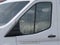 2027 Ford Transit-350 Base 156 WB
